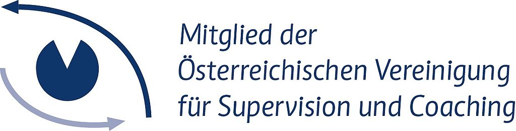 OeVS-Logo_mitglied